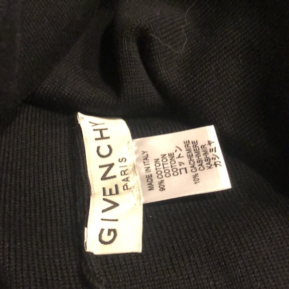 Givenchy Beanie - Picture 2 of 6